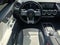2022 Mercedes-Benz GLA GLA 35 AMG® 4MATIC®