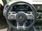 2022 Mercedes-Benz GLA GLA 35 AMG® 4MATIC®