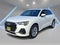 2022 Audi Q3 Premium S Line quattro