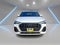 2022 Audi Q3 Premium S Line quattro