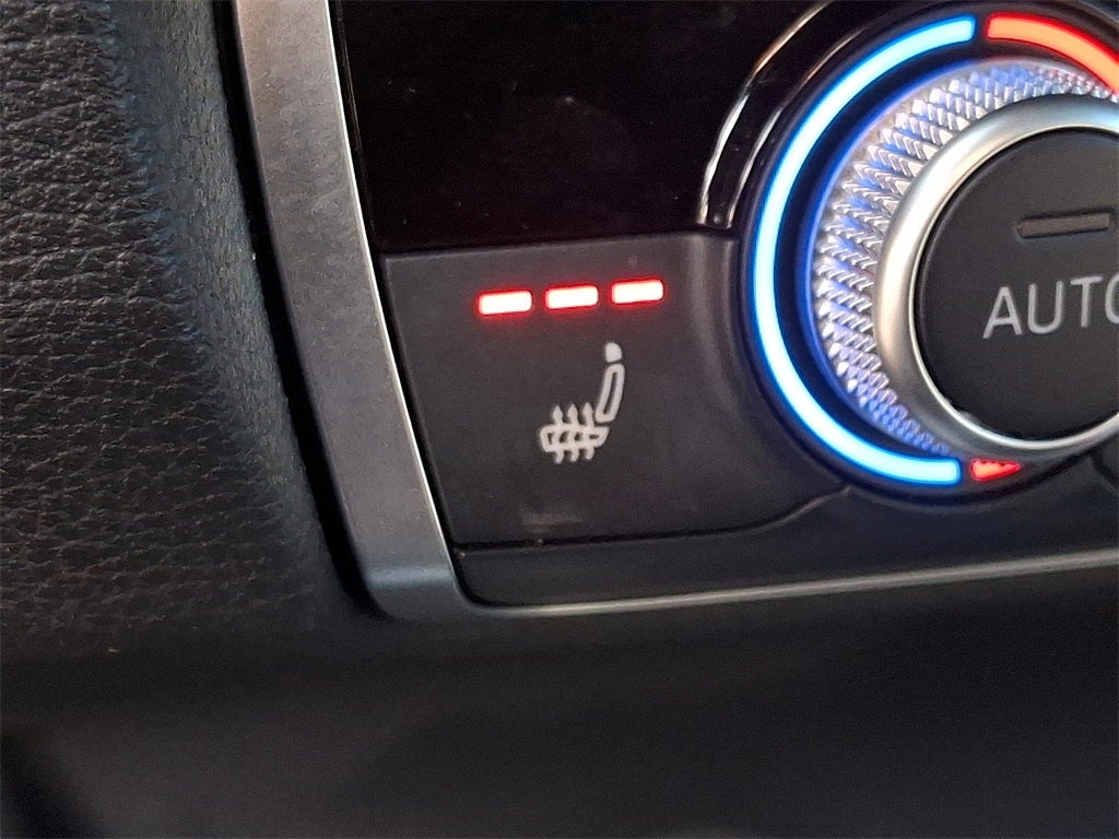 2022 Audi Q3 Premium S Line quattro