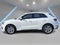 2022 Audi Q3 Premium S Line quattro