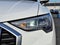 2022 Audi Q3 Premium S Line quattro