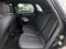 2022 Audi Q3 Premium Plus S Line quattro