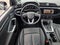 2022 Audi Q3 Premium Plus S Line quattro