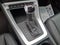 2022 Audi Q3 Premium Plus S Line quattro