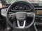 2022 Audi Q3 Premium Plus S Line quattro