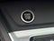 2022 Audi Q3 Premium Plus S Line quattro