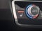 2022 Audi Q3 Premium Plus S Line quattro