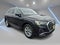 2022 Audi Q3 Premium Plus S Line quattro