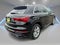 2022 Audi Q3 Premium Plus S Line quattro