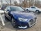2023 Audi A4 40 Premium quattro