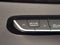 2023 Audi A4 45 S line Premium quattro
