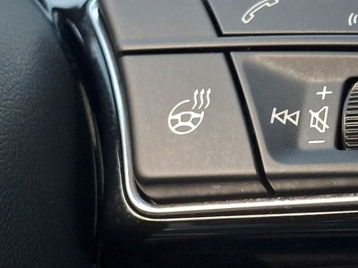 2023 Audi A4 45 S line Premium quattro