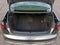 2023 Audi A4 45 S line Premium quattro