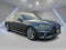 2023 Audi A4 45 S line Premium quattro