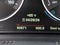 2016 BMW 4 Series 428i xDrive