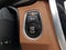 2016 BMW 4 Series 428i xDrive