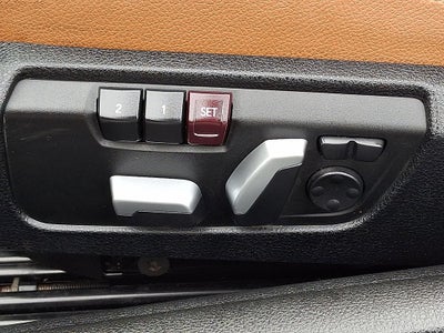 2016 BMW 4 Series 428i xDrive