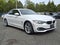 2016 BMW 4 Series 428i xDrive