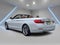 2016 BMW 4 Series 428i xDrive