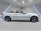 2016 BMW 4 Series 428i xDrive