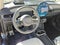 2025 MINI Cooper S Signature