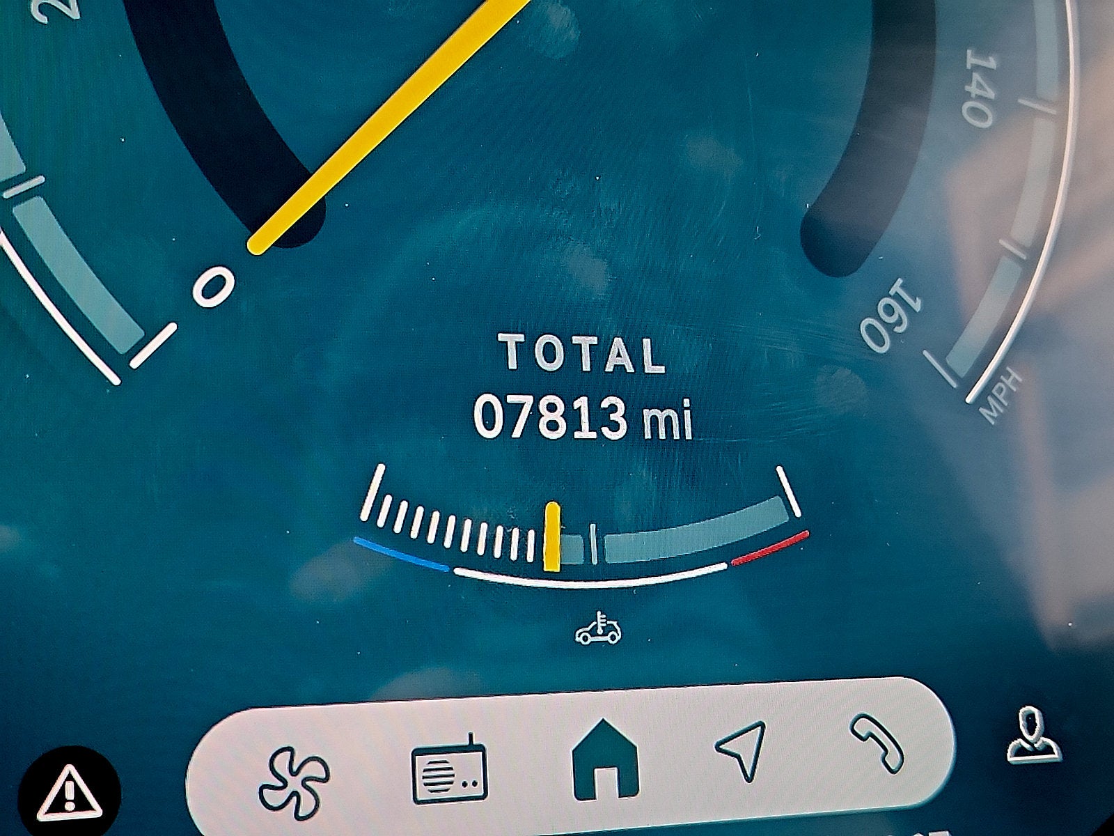 2025 MINI Cooper S Signature