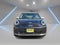 2025 MINI Cooper S Signature