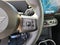 2025 MINI Cooper S Signature