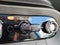 2025 MINI Cooper S Signature