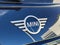 2025 MINI Cooper S Signature