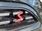2025 MINI Cooper S Signature