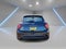 2025 MINI Cooper S Signature