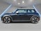 2025 MINI Cooper S Signature