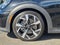 2025 MINI Cooper S Signature