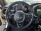 2019 MINI Cooper S Signature