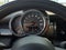 2019 MINI Cooper S Signature