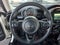 2021 MINI Cooper S Base