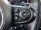 2021 MINI Cooper S Base