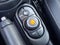 2021 MINI Cooper S Base