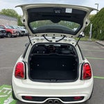 2021 MINI Cooper S Signature