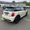 2021 MINI Cooper S Signature