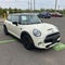2021 MINI Cooper S Signature