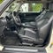 2021 MINI Cooper S Signature