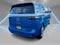 2025 Volkswagen ID. Buzz 1st Edition