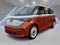 2025 Volkswagen ID. Buzz 1st Edition