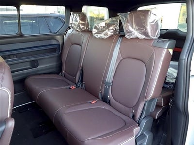 2025 Volkswagen ID. Buzz PRO S RWD