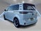 2025 Volkswagen ID. Buzz PRO S RWD
