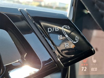 2022 Volkswagen ID.4 Pro S